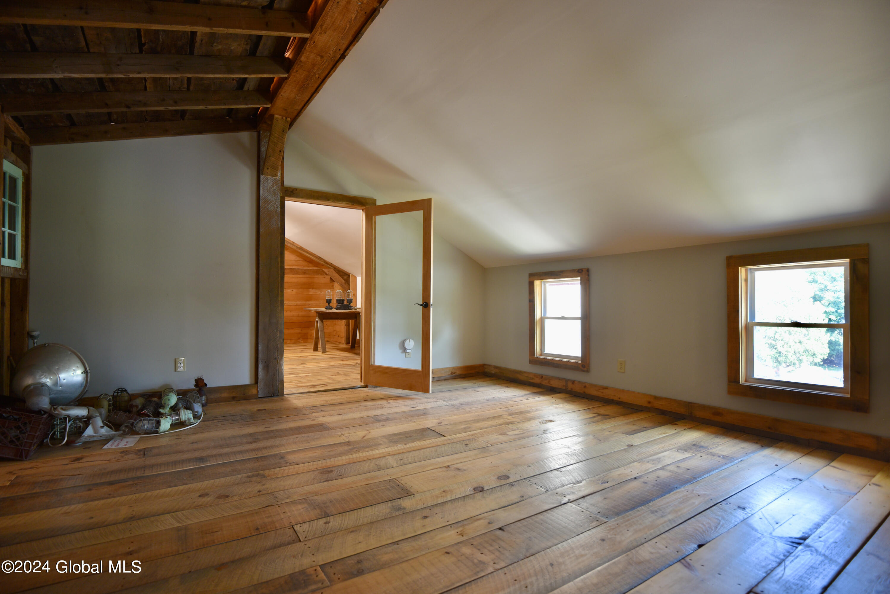 13 Mill Road Ballston, NY 12019 - Photo 31 of 69 34