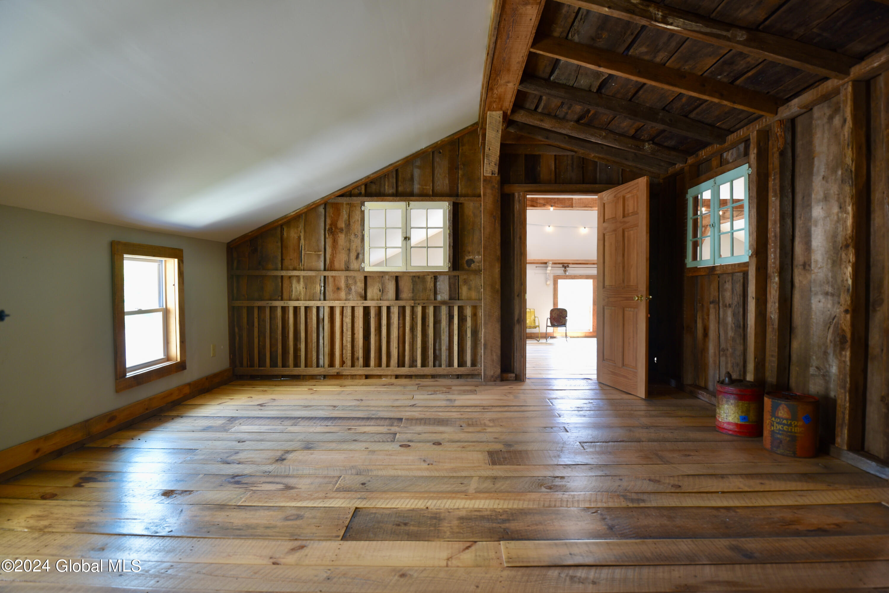 13 Mill Road Ballston, NY 12019 - Photo 32 of 69 35