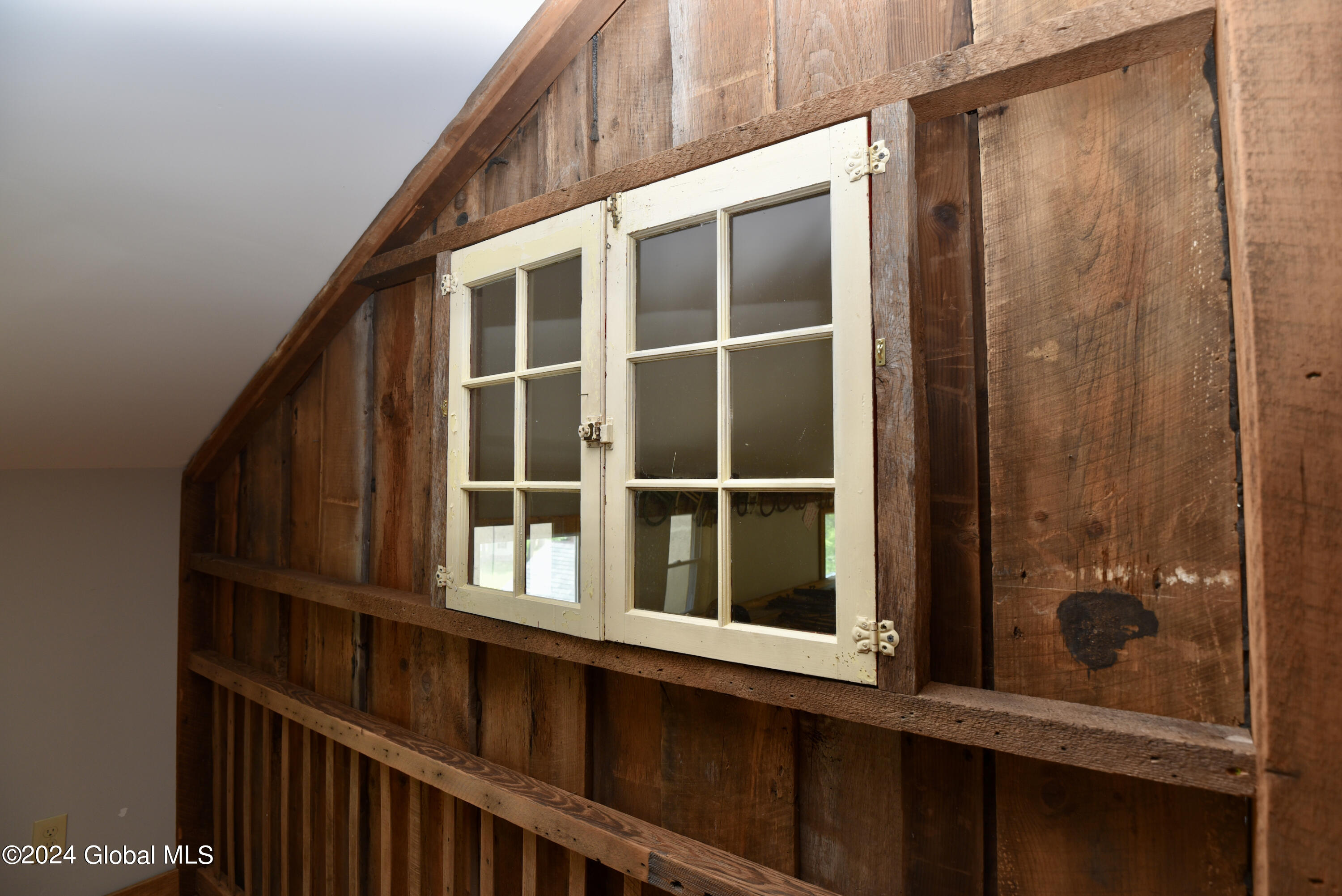 13 Mill Road Ballston, NY 12019 - Photo 33 of 69 36