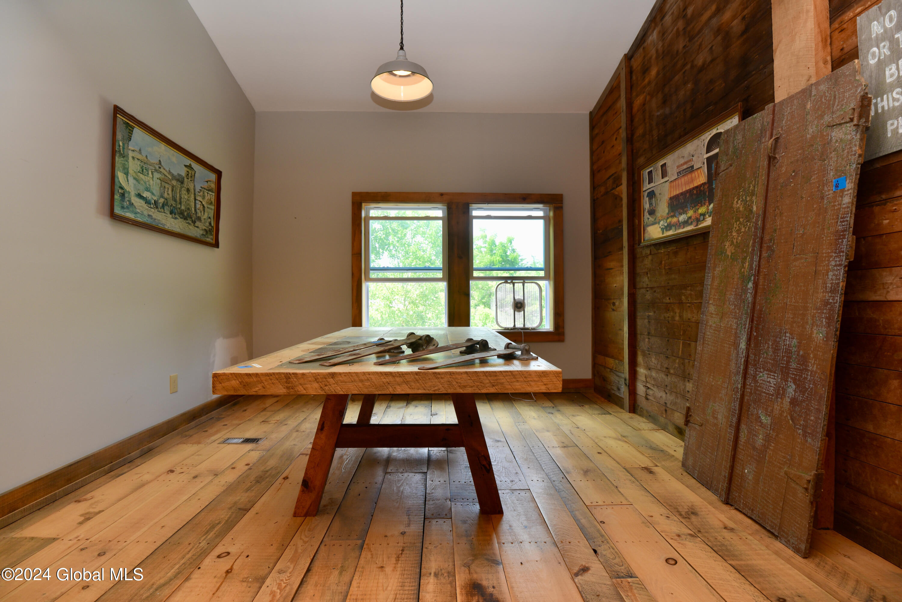 13 Mill Road Ballston, NY 12019 - Photo 34 of 69 37