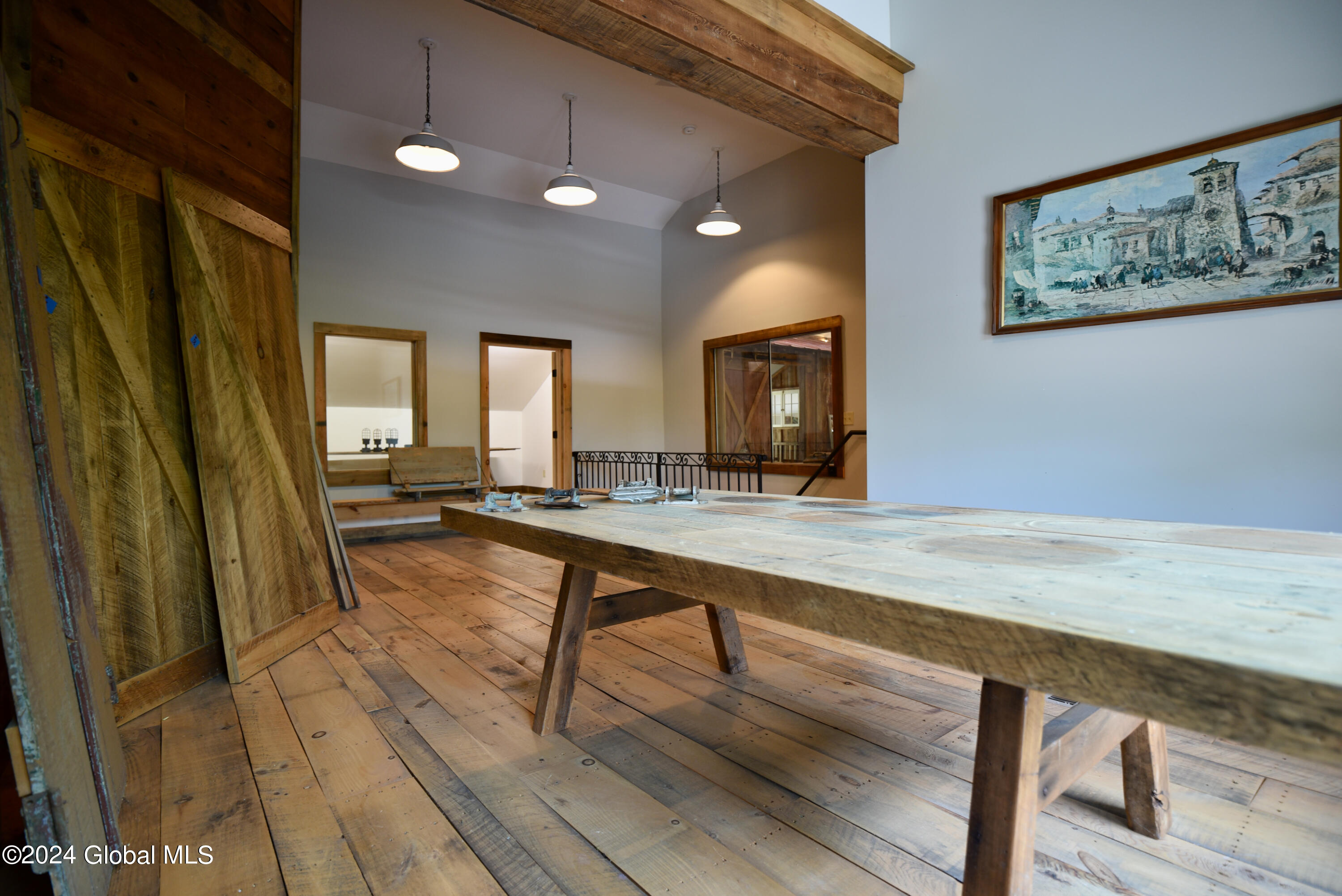 13 Mill Road Ballston, NY 12019 - Photo 35 of 69 38