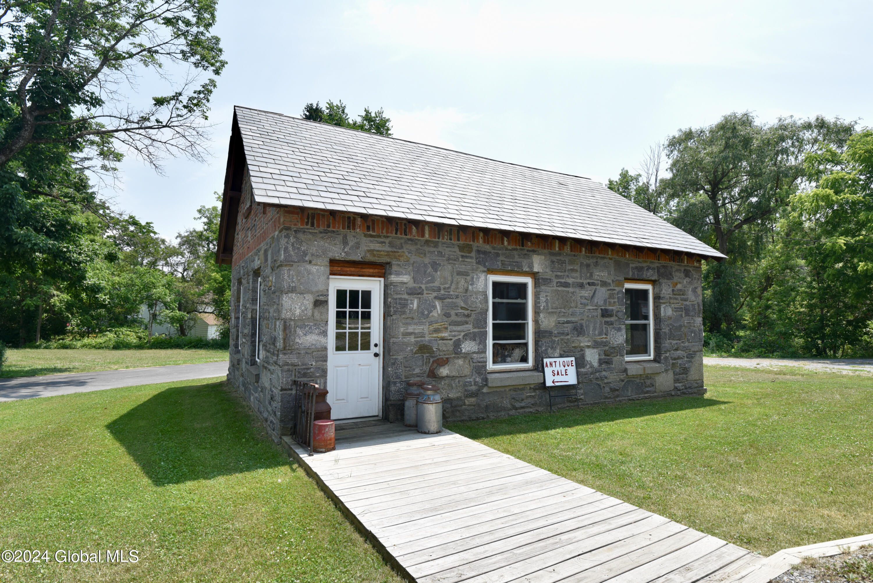 13 Mill Road Ballston, NY 12019 - Photo 37 of 69 39