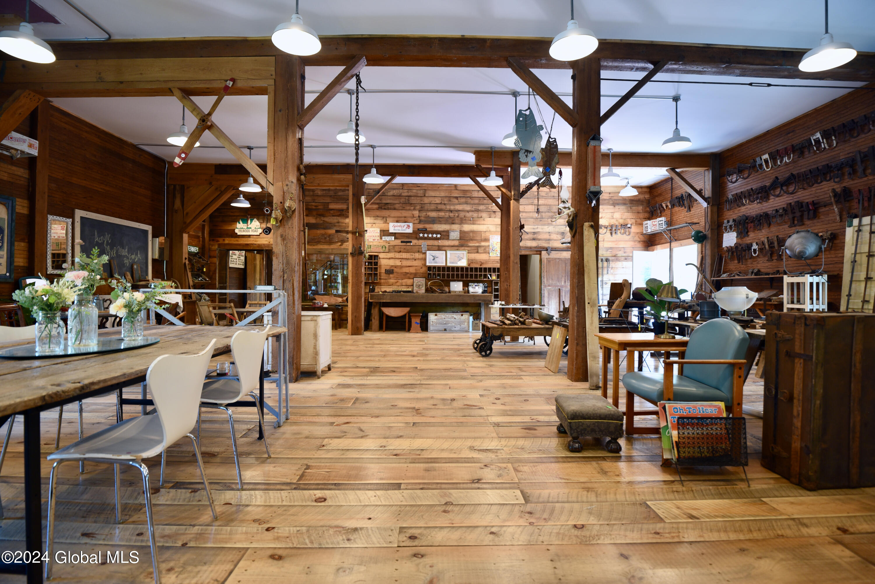 13 Mill Road Ballston, NY 12019 - Photo 4 of 69 11