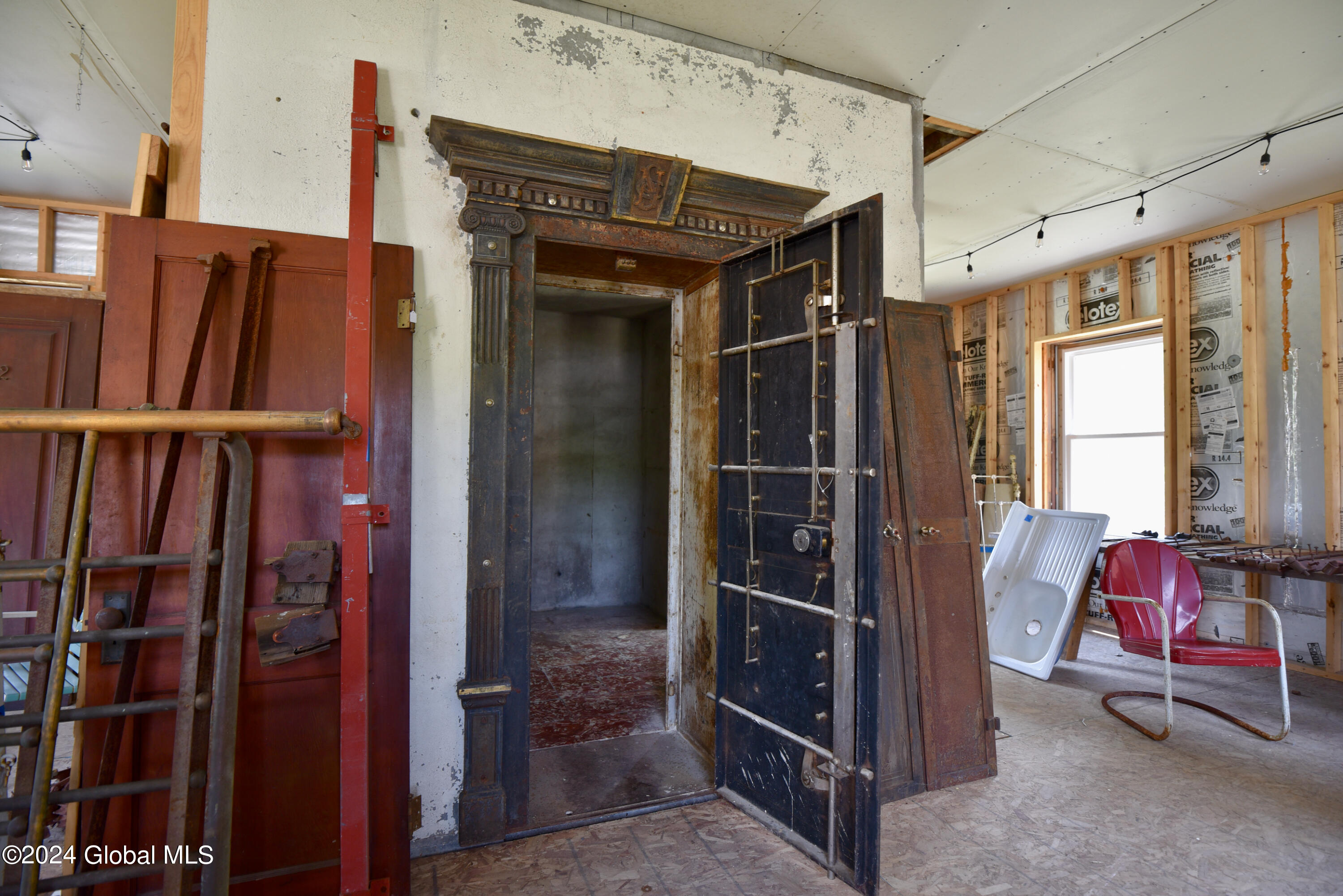 13 Mill Road Ballston, NY 12019 - Photo 41 of 69 43