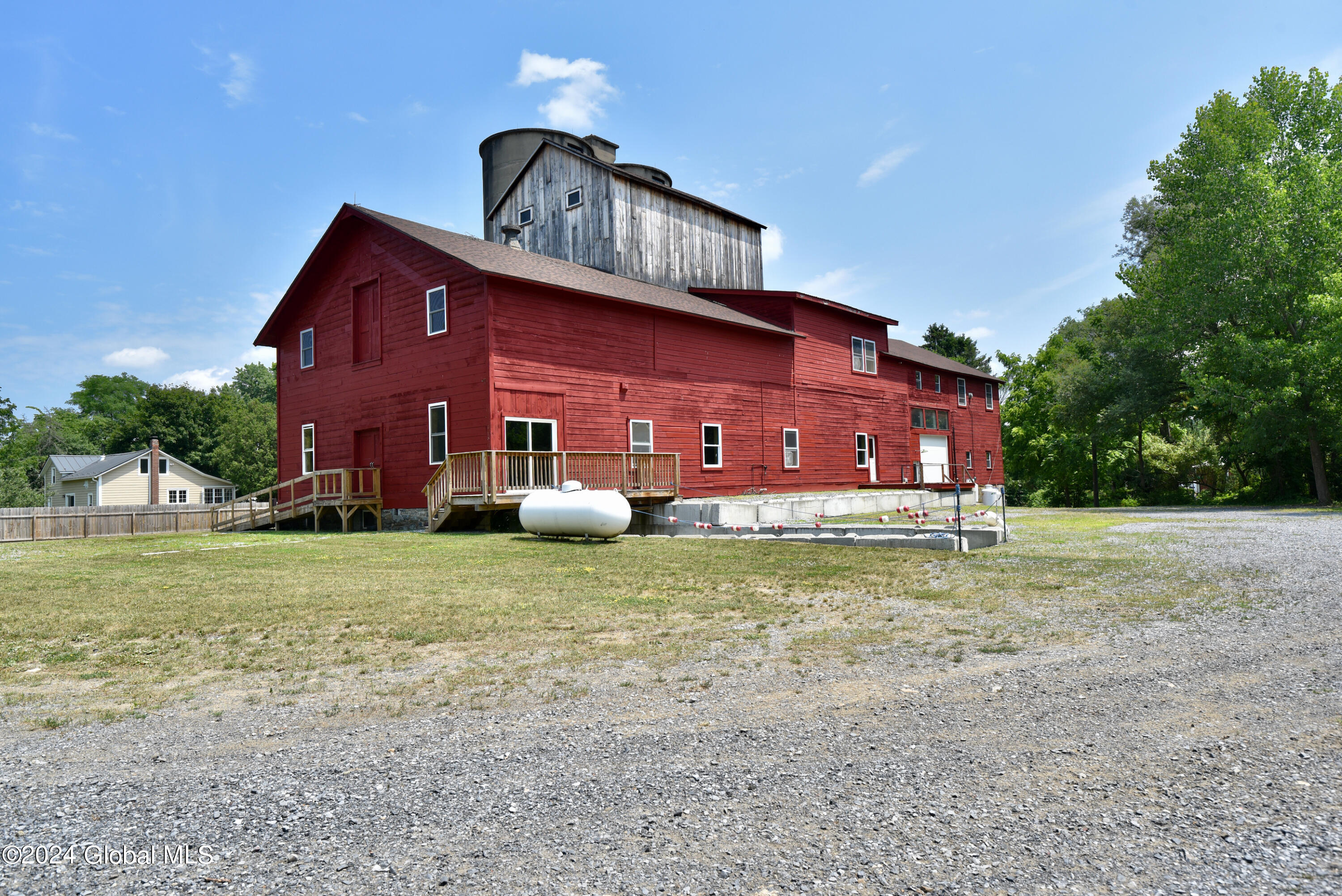 13 Mill Road Ballston, NY 12019 - Photo 44 of 69 46