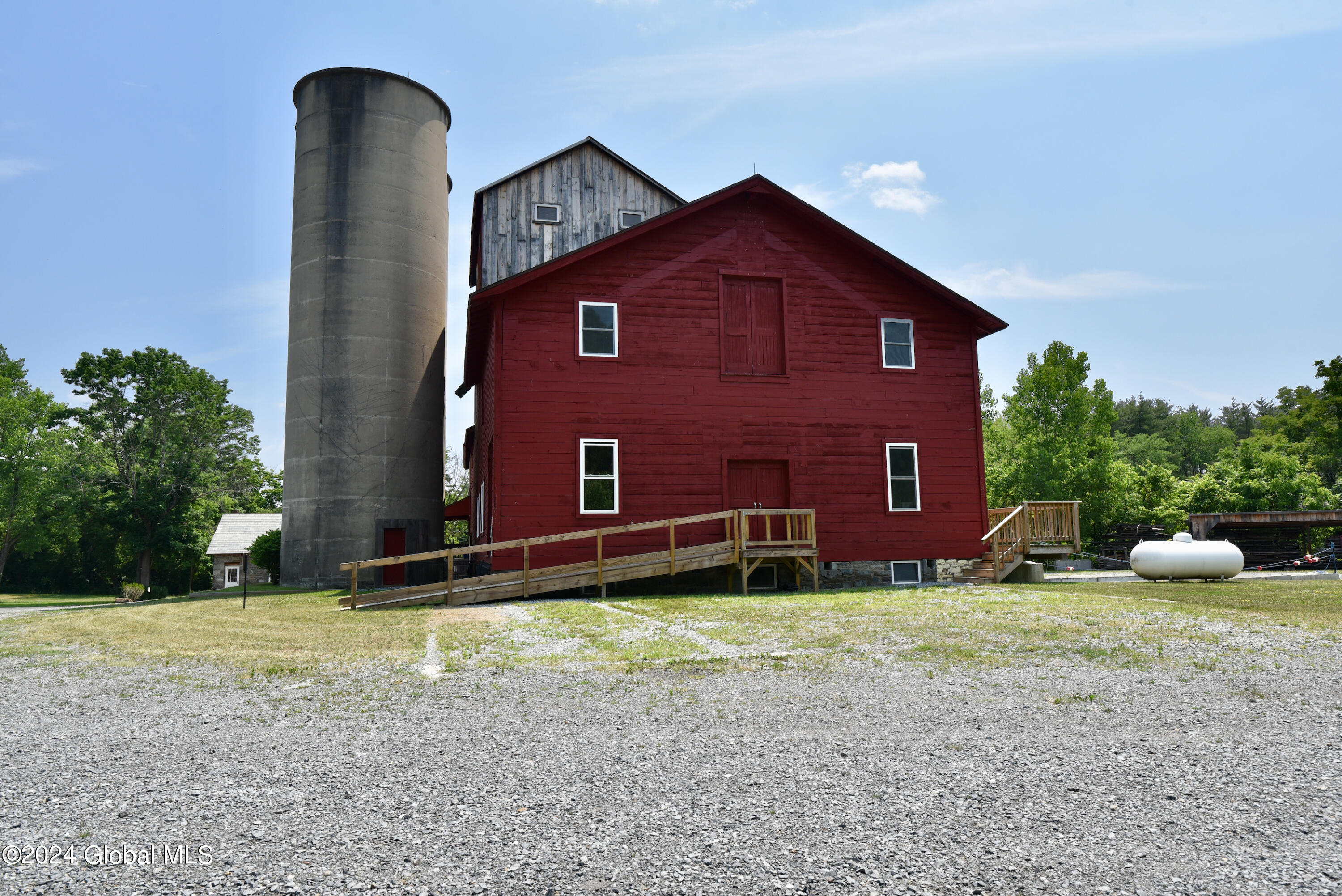 13 Mill Road Ballston, NY 12019 - Photo 45 of 69 47