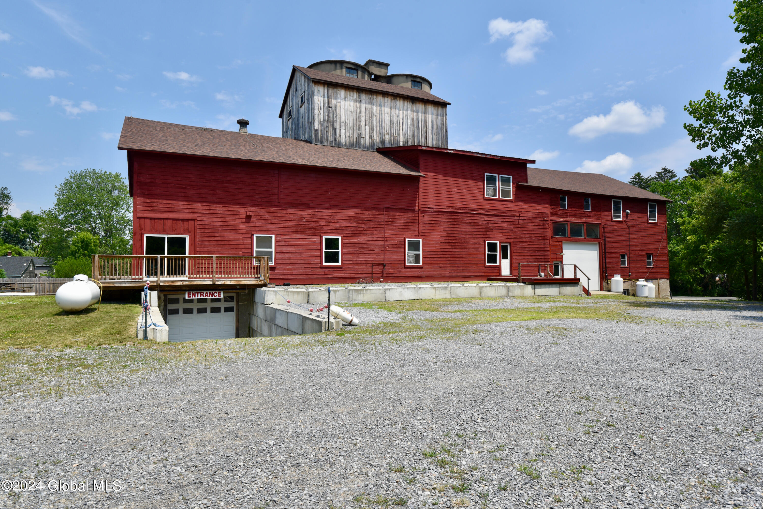 13 Mill Road Ballston, NY 12019 - Photo 46 of 69 48