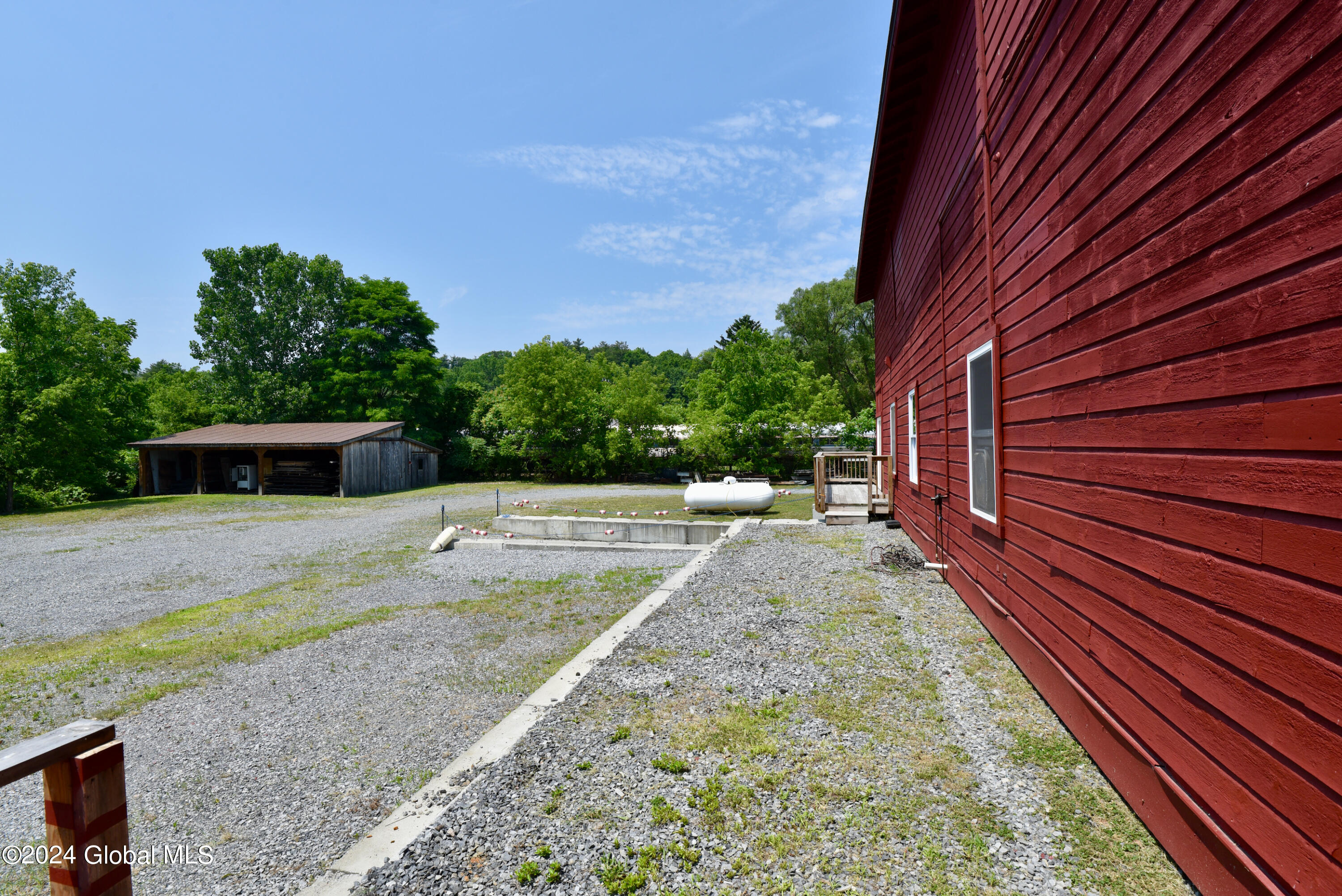 13 Mill Road Ballston, NY 12019 - Photo 48 of 69 50