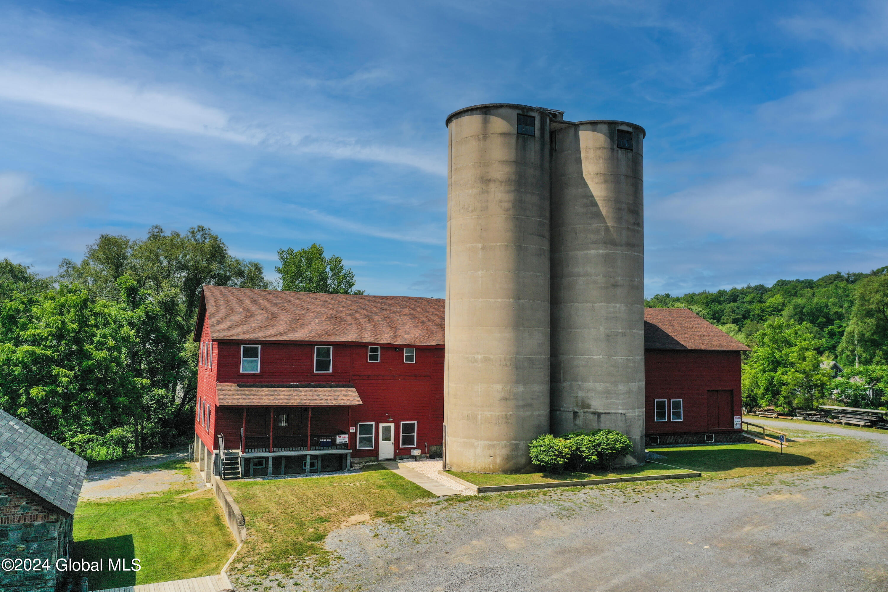 13 Mill Road Ballston, NY 12019 - Photo 50 of 69 4