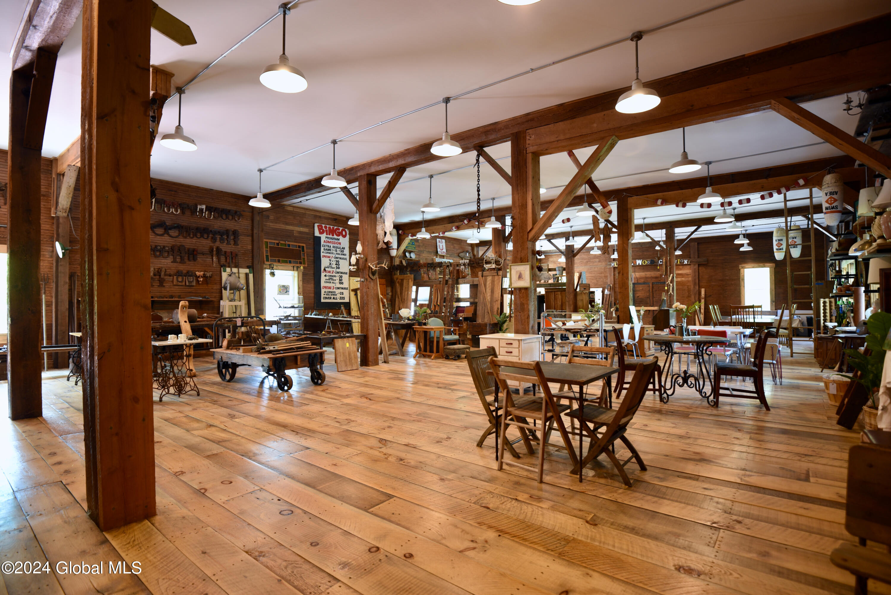 13 Mill Road Ballston, NY 12019 - Photo 5 of 69 4