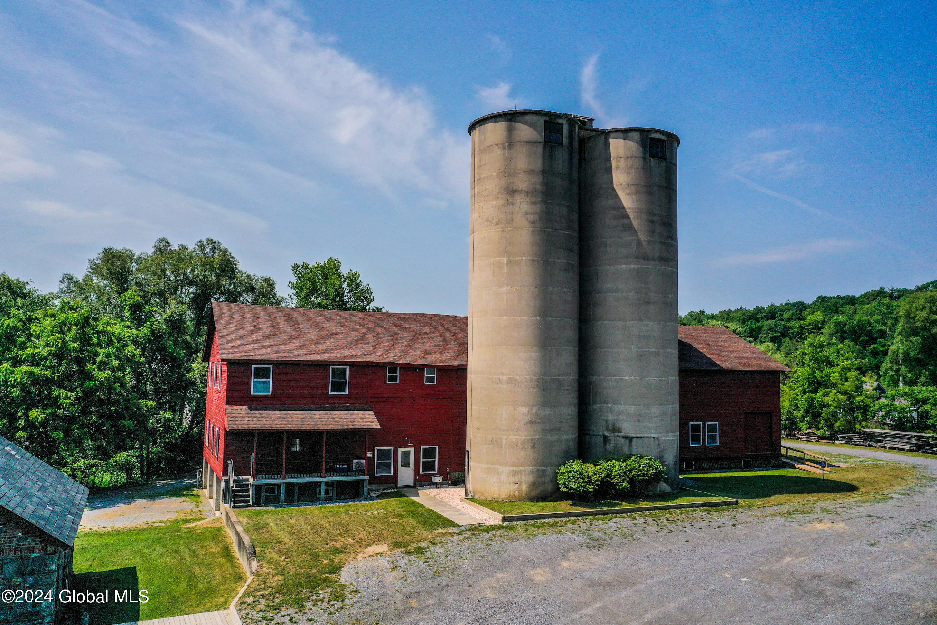 13 Mill Road Ballston, NY 12019 - Photo 52 of 69 6