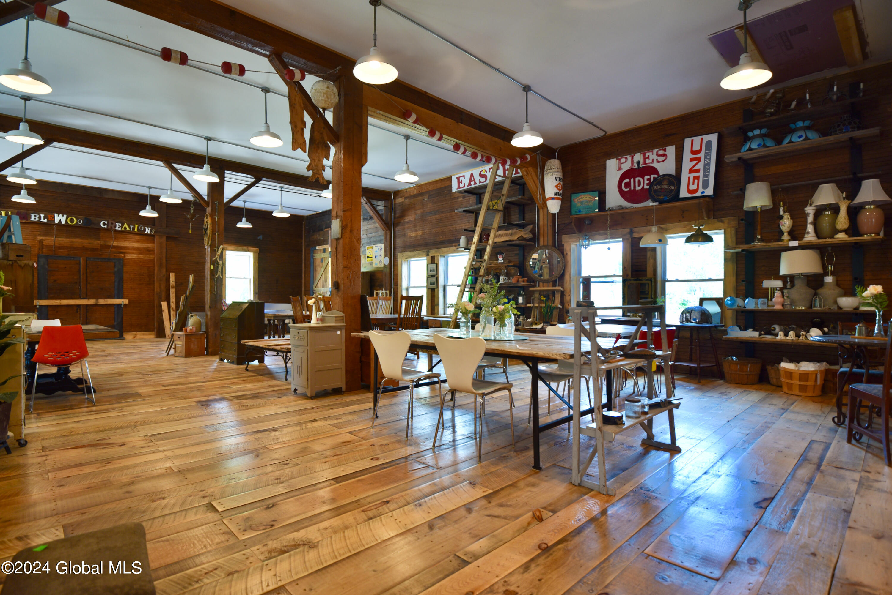 13 Mill Road Ballston, NY 12019 - Photo 6 of 69 5