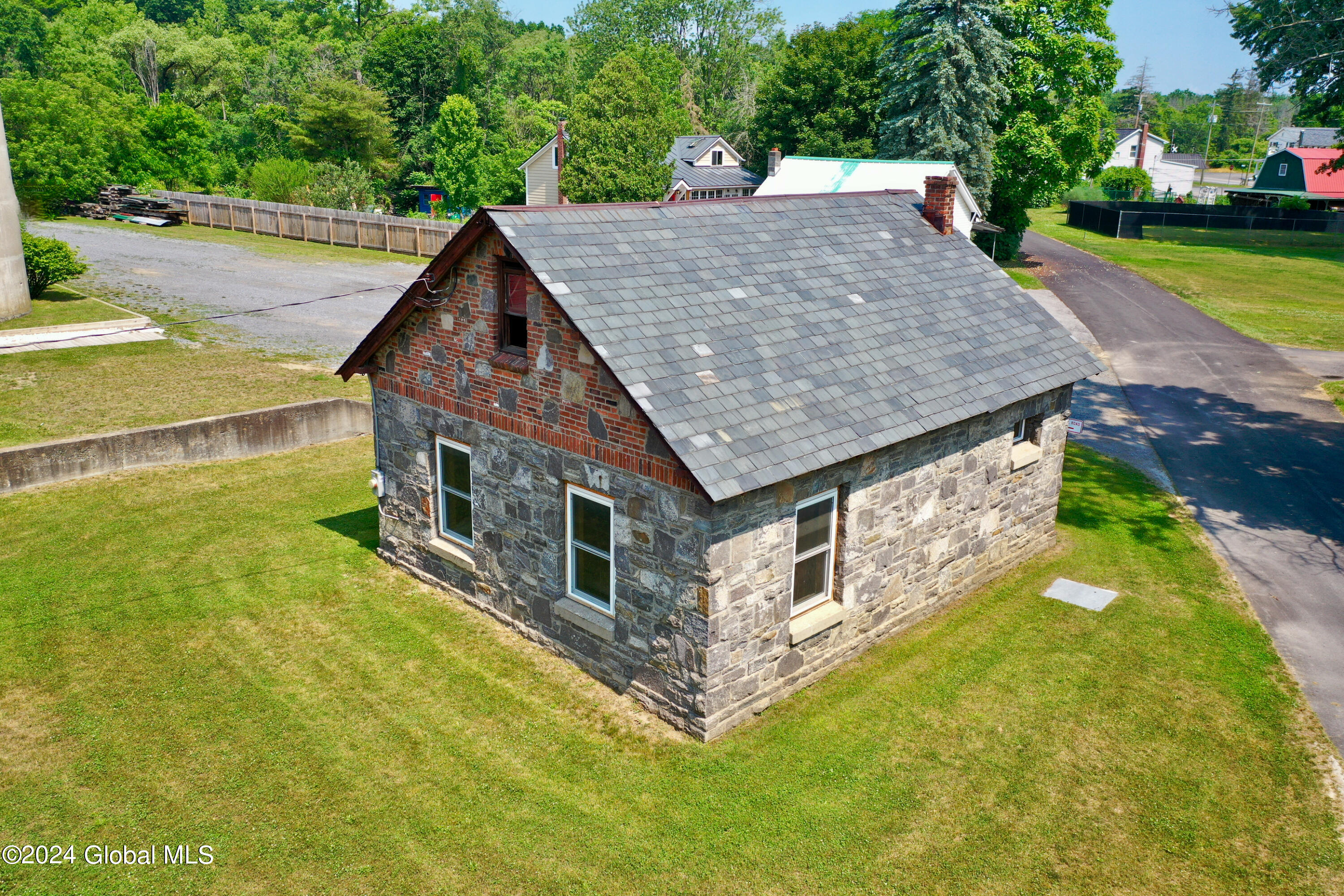 13 Mill Road Ballston, NY 12019 - Photo 63 of 69 17