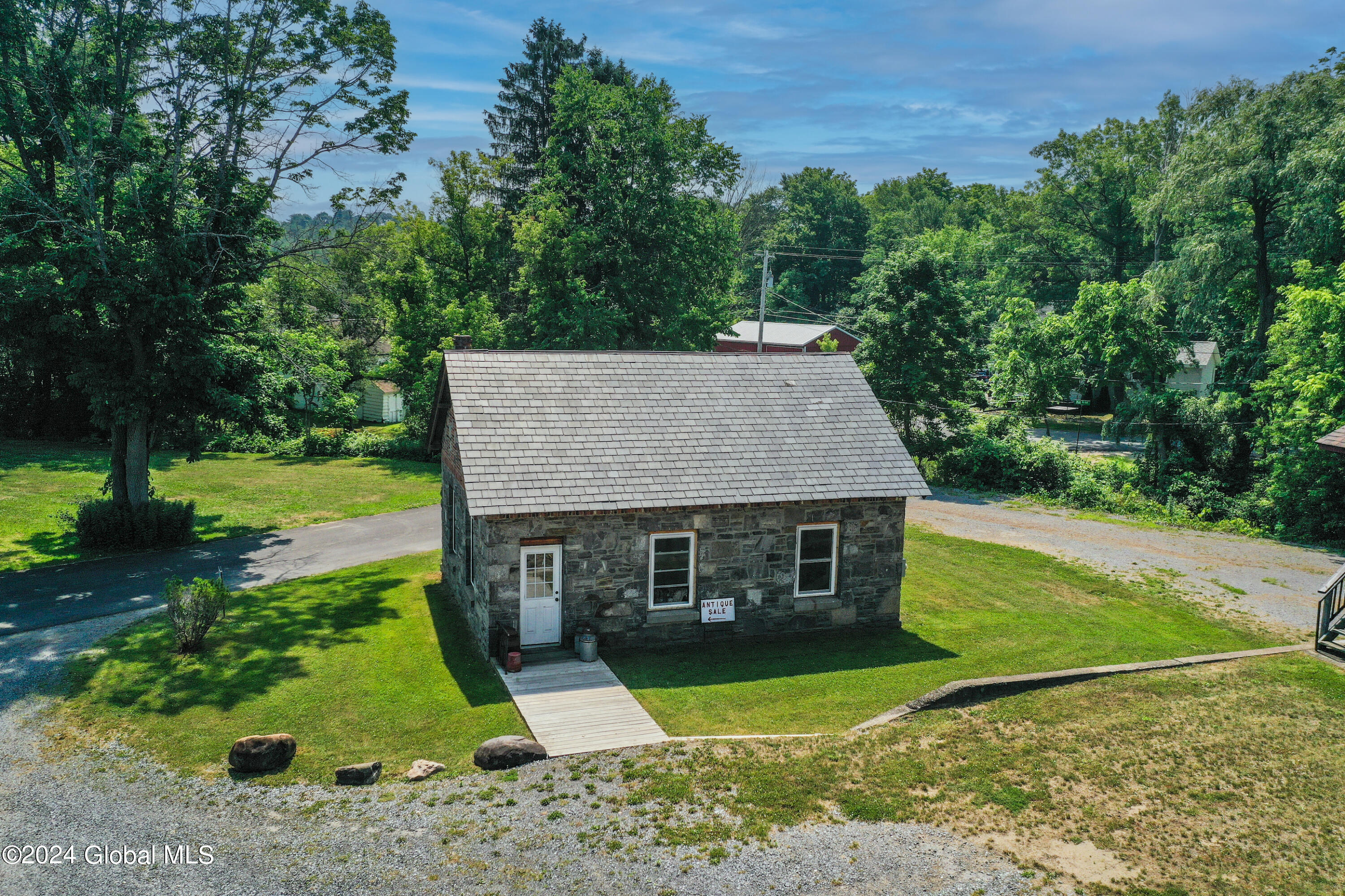 13 Mill Road Ballston, NY 12019 - Photo 64 of 69 18