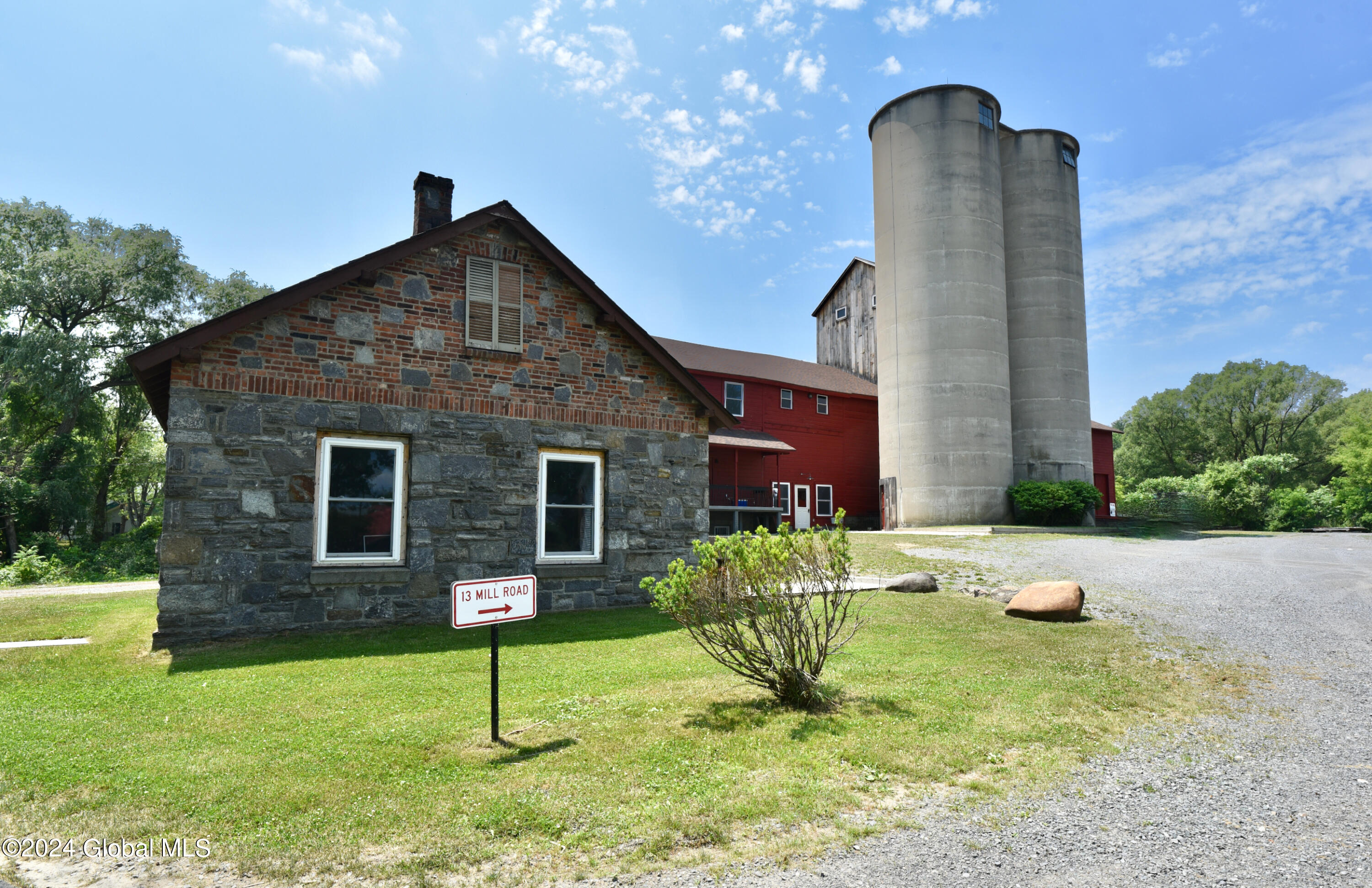 13 Mill Road Ballston, NY 12019 - Photo 69 of 69 1