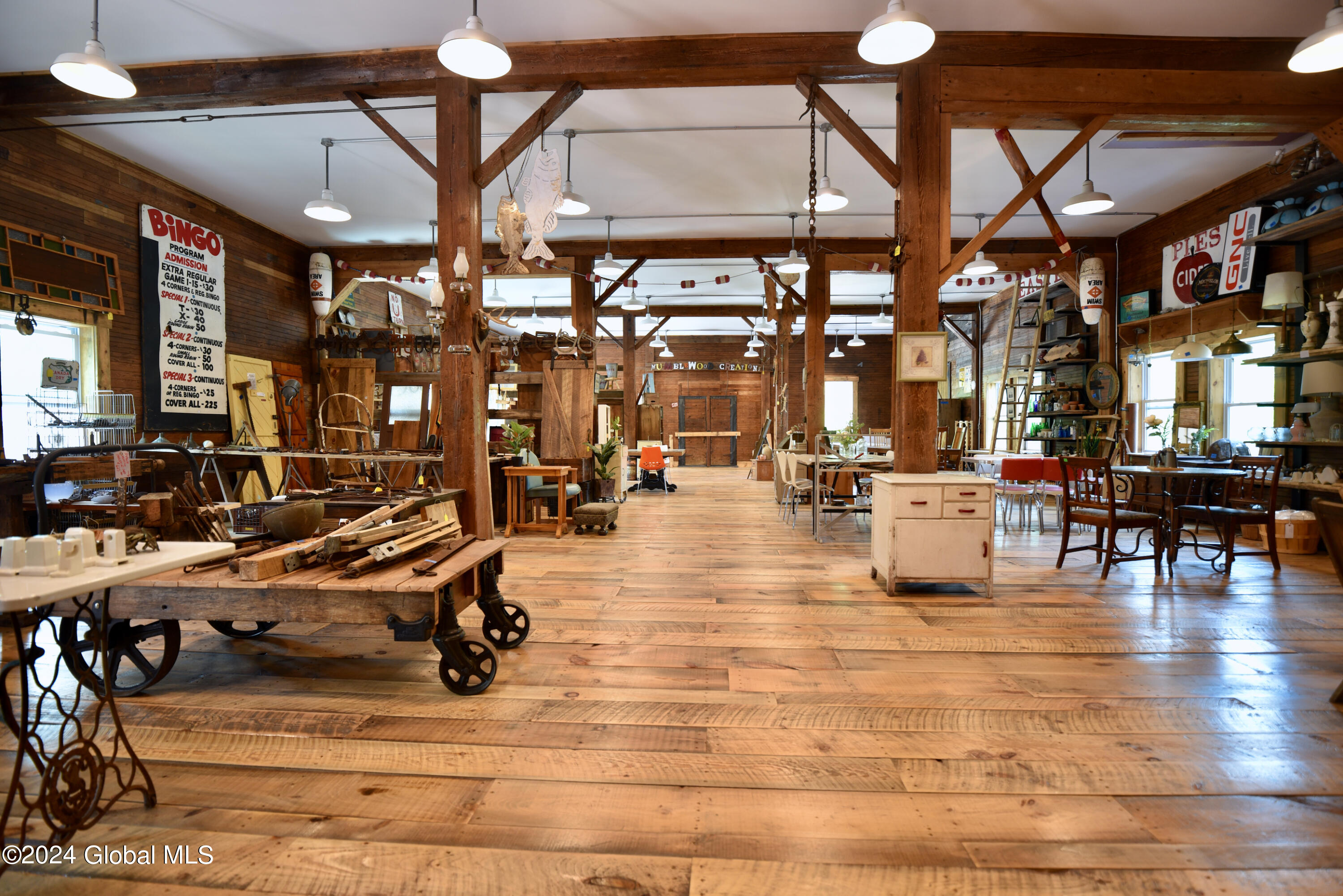 13 Mill Road Ballston, NY 12019 - Photo 7 of 69 6