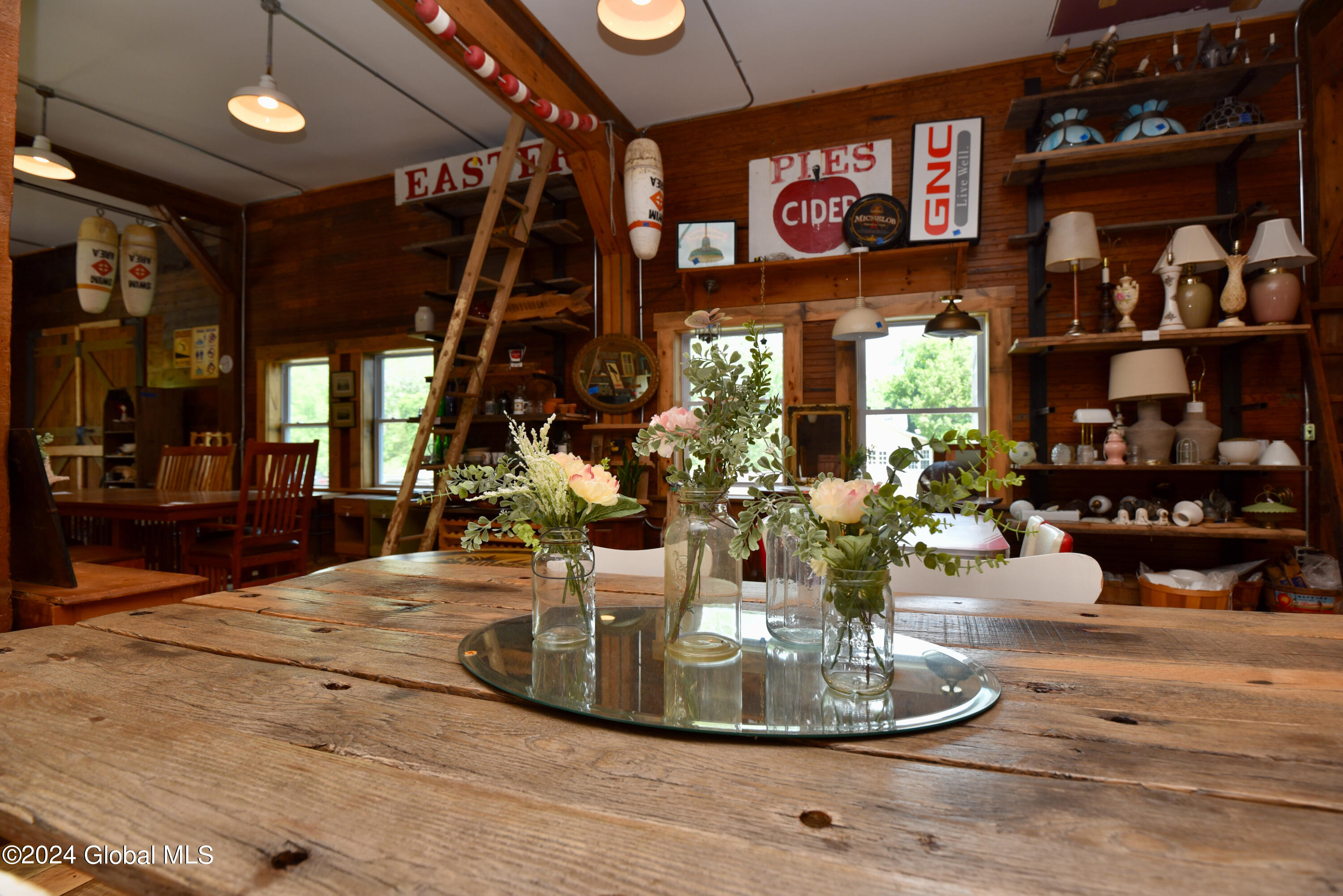 13 Mill Road Ballston, NY 12019 - Photo 8 of 69 8