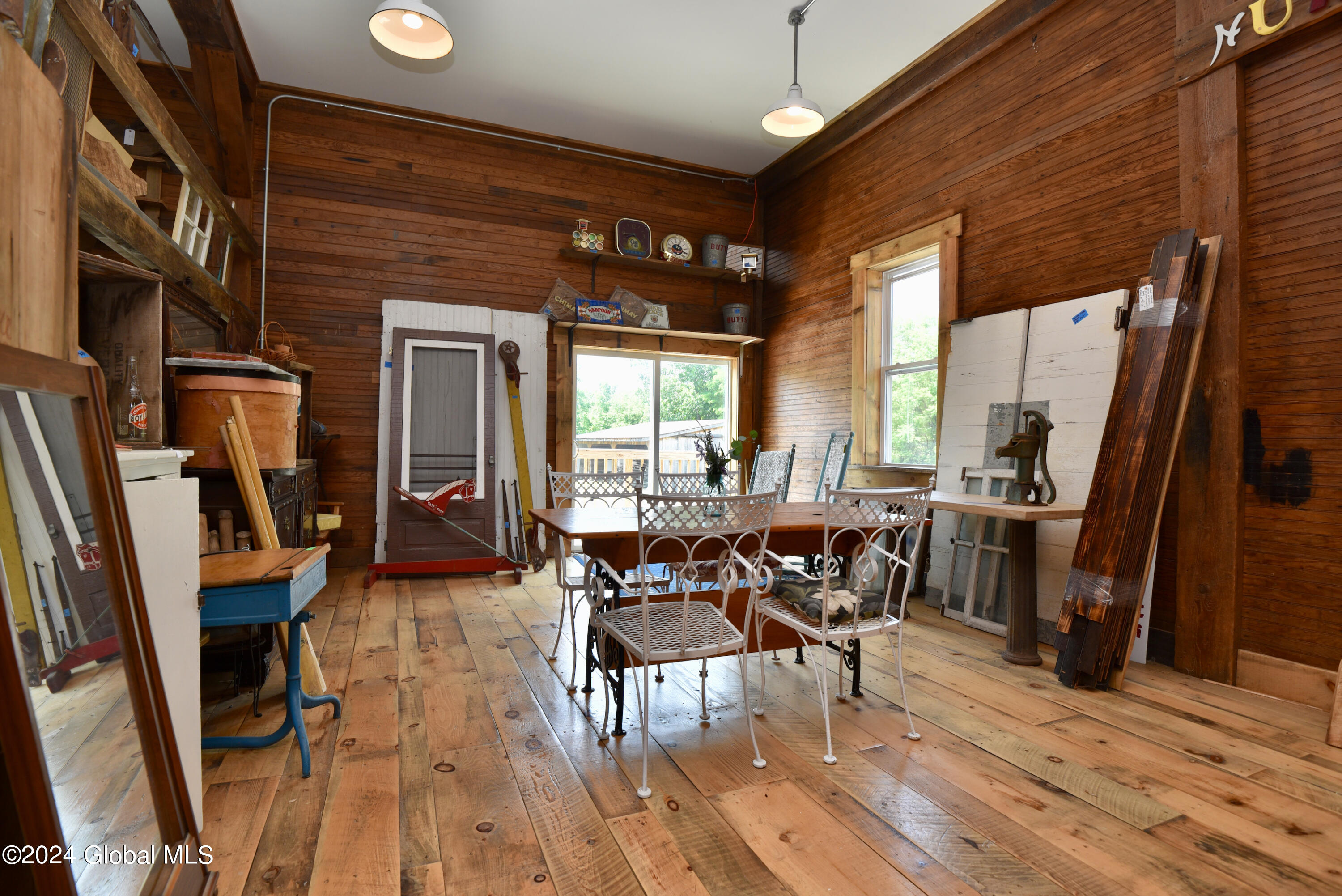 13 Mill Road Ballston, NY 12019 - Photo 9 of 69 9