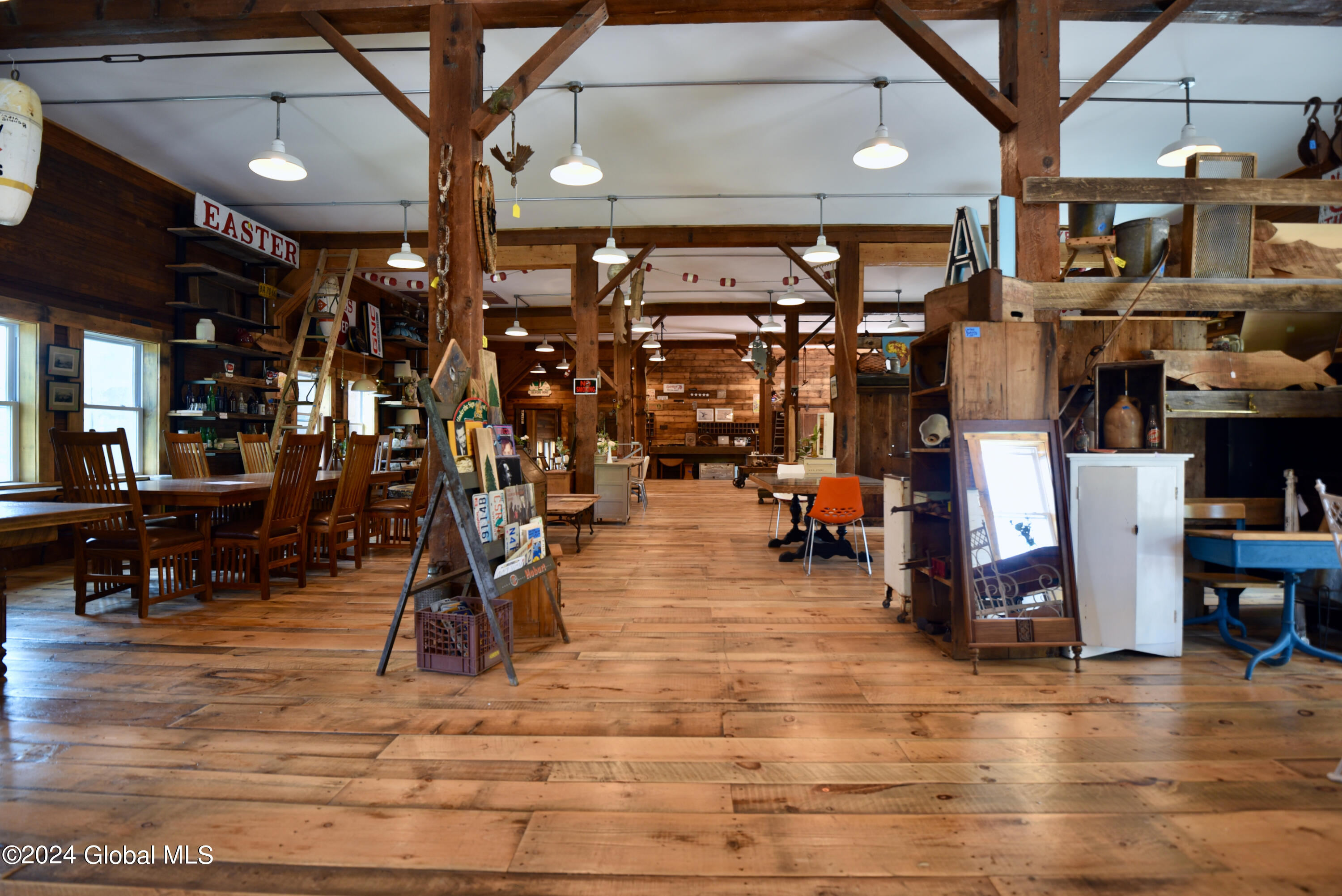 13 Mill Road Ballston, NY 12019 - Photo 10 of 69 12