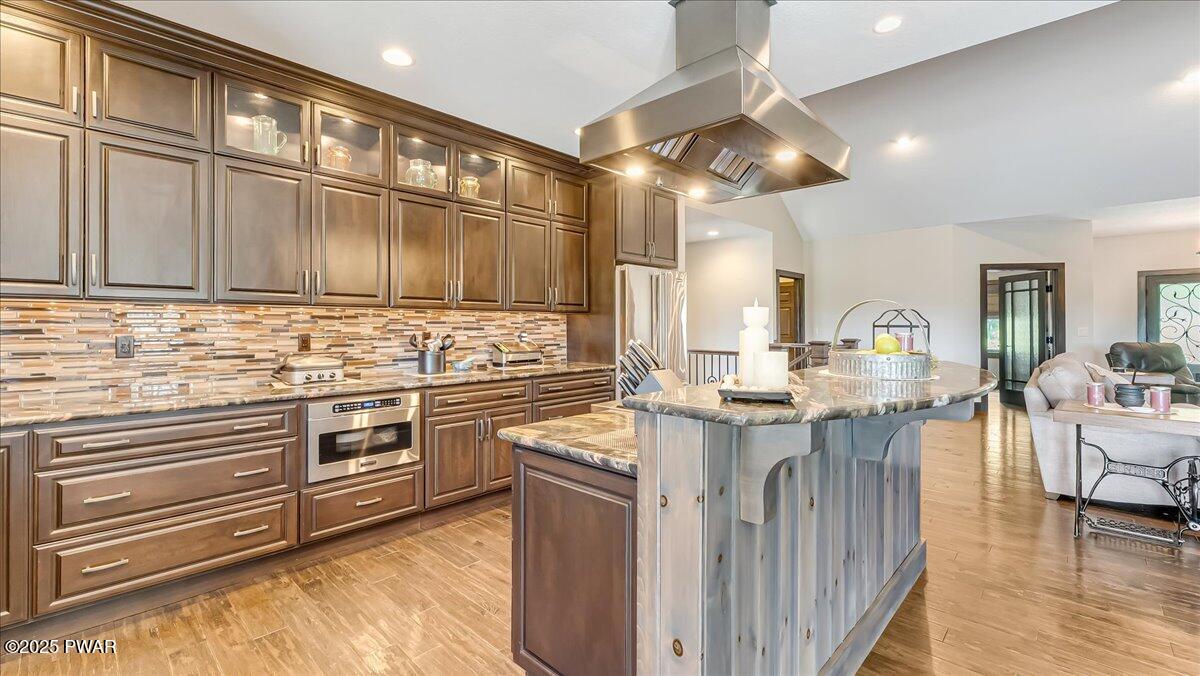 259 Ayoub Road Pleasant Mount, PA 18453 - Photo 19 of 144