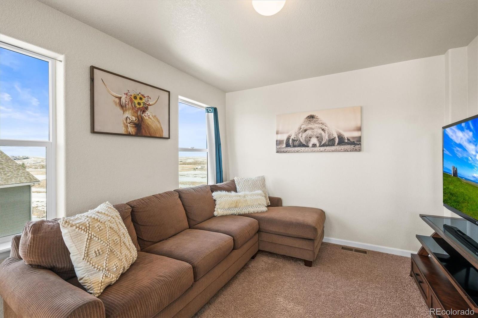 5774 Desert Inn Loop Elizabeth, CO 80107 - Photo 13 of 37 Gallery Image 13
