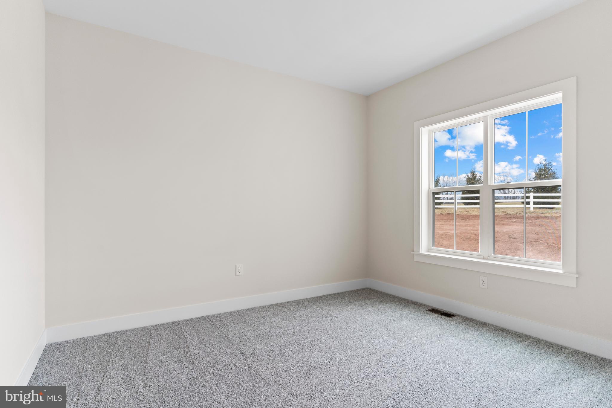 302 Cedar Road Dillsburg, PA 17019 - Photo 29 of 54