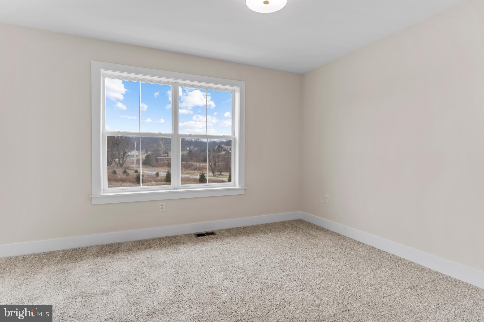 302 Cedar Road Dillsburg, PA 17019 - Photo 42 of 54 an empty room with a window
