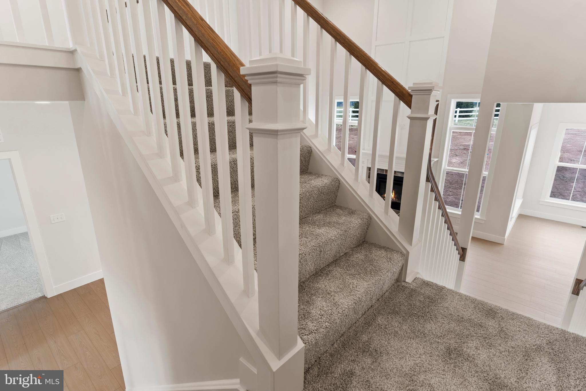 302 Cedar Road Dillsburg, PA 17019 - Photo 47 of 54 a view of entryway