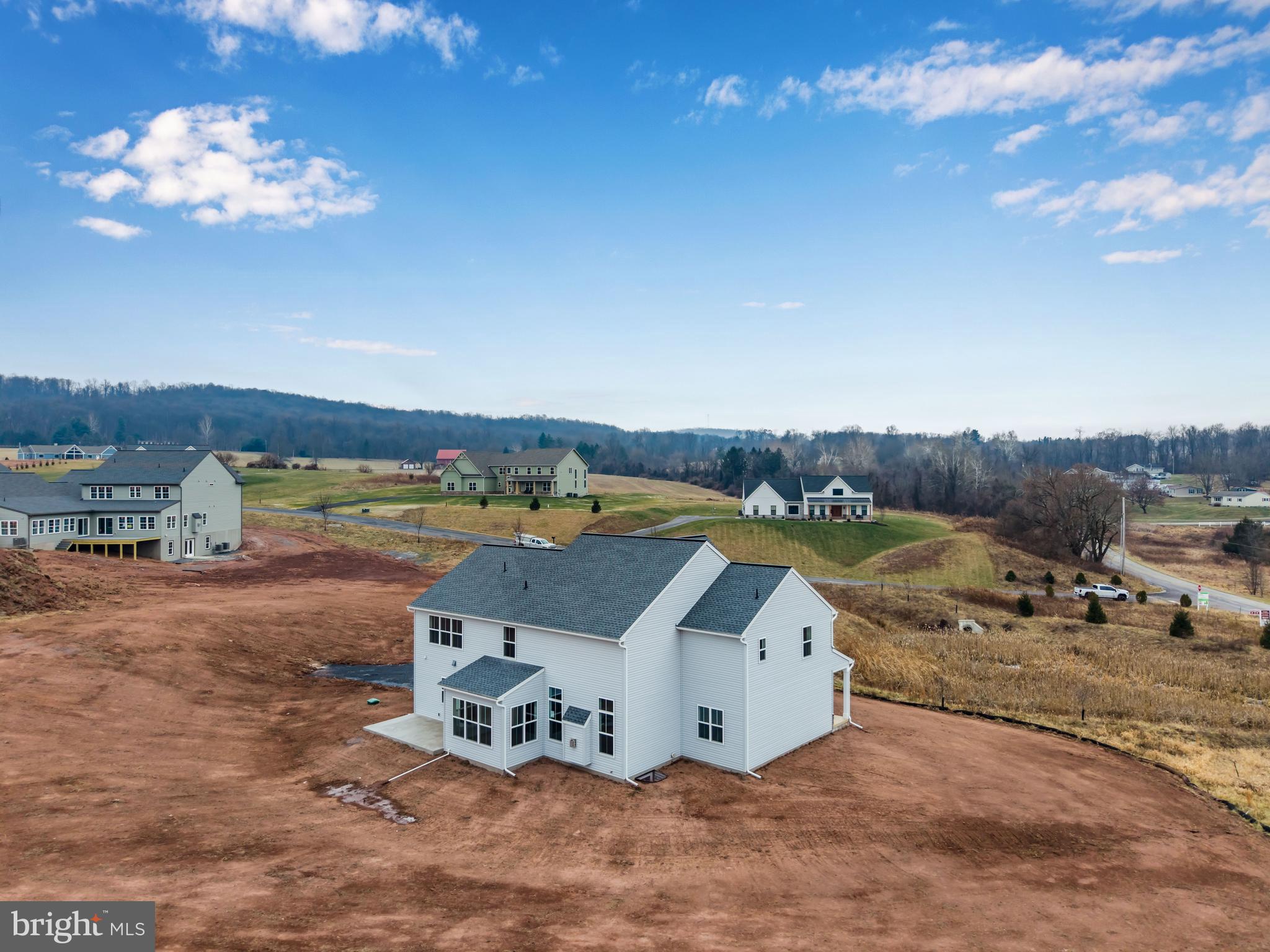 302 Cedar Road Dillsburg, PA 17019 - Photo 50 of 54