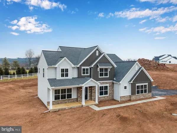 $799,800 | 302 Cedar Road, Dillsburg, PA 17019
