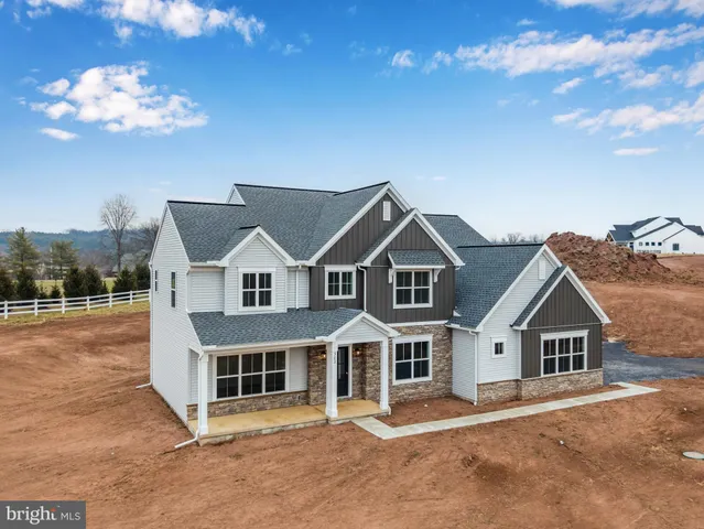 $826,500 | 302 Cedar Road, Dillsburg, PA 17019