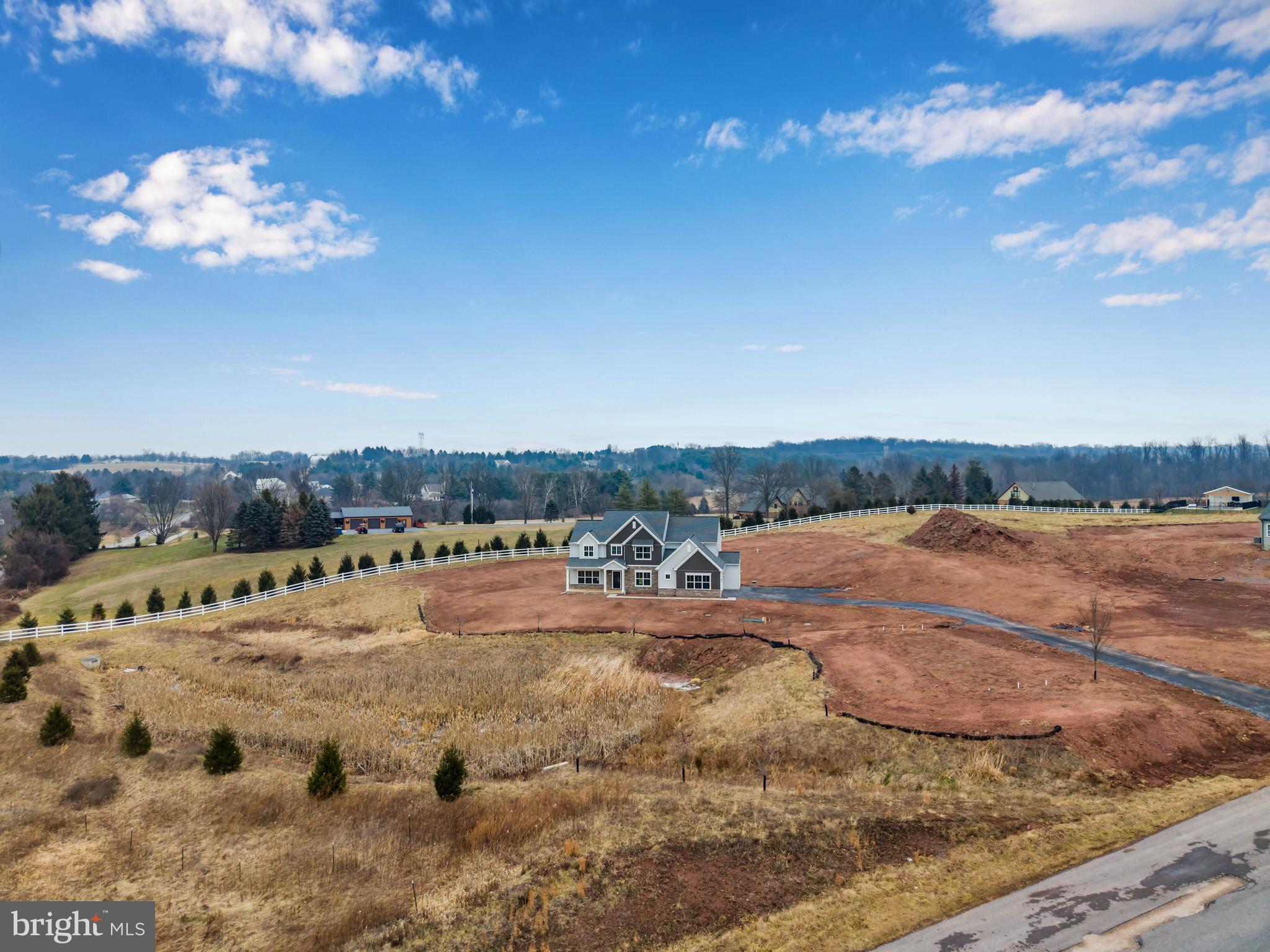 302 Cedar Road Dillsburg, PA 17019 - Photo 54 of 54