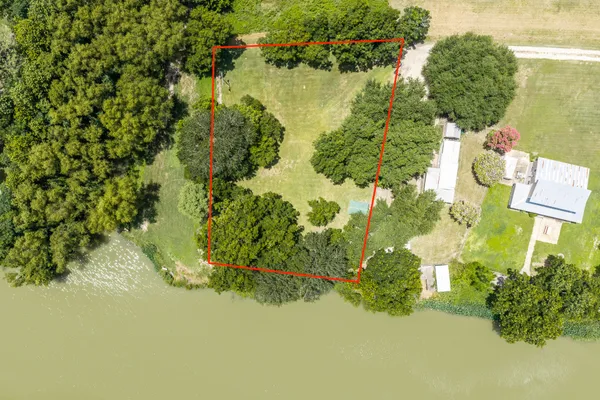 $189,000 | Tbd Goodwin Road, Gonzales, TX 78629