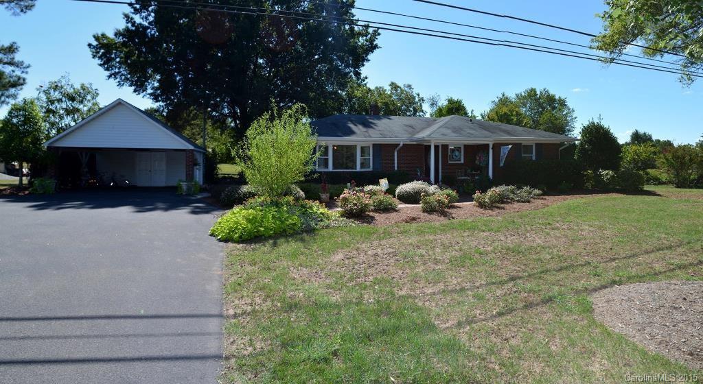 9453 Flowes Store Road Midland, NC 28107 - Photo 2 of 23 Gallery Image 2