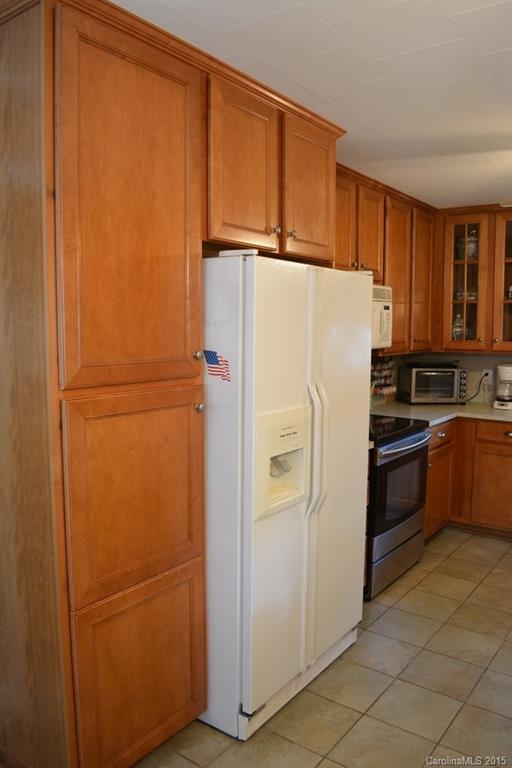 9453 Flowes Store Road Midland, NC 28107 - Photo 11 of 23 Gallery Image 11