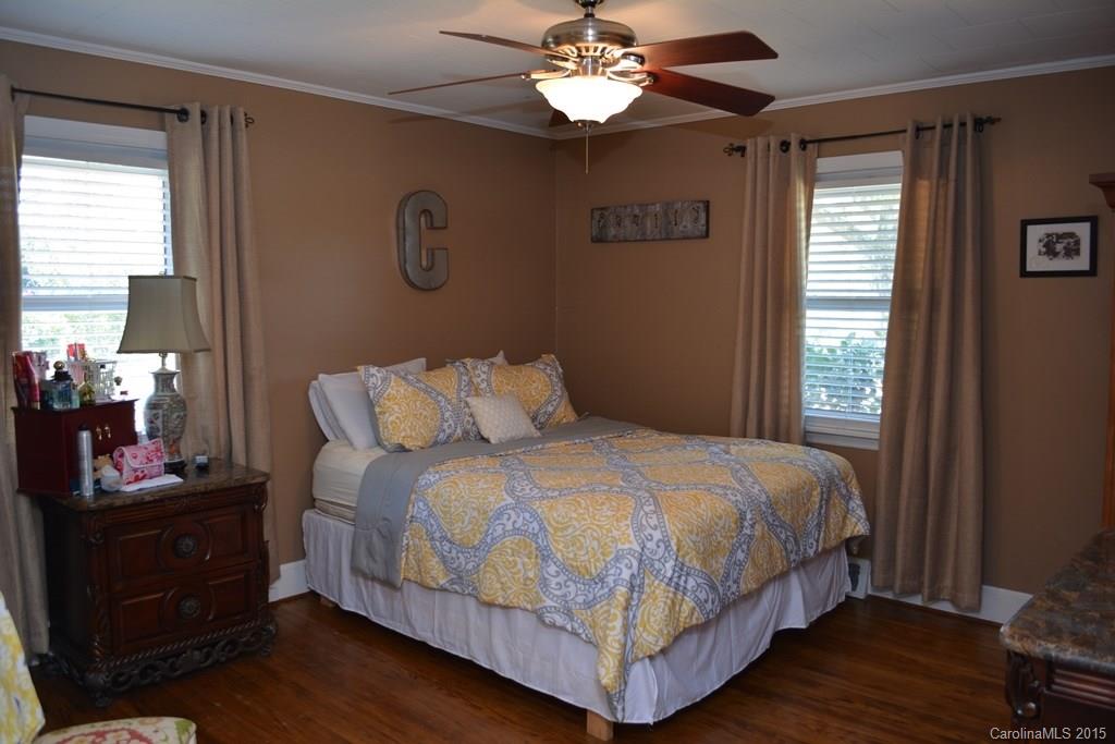 9453 Flowes Store Road Midland, NC 28107 - Photo 12 of 23 Gallery Image 12