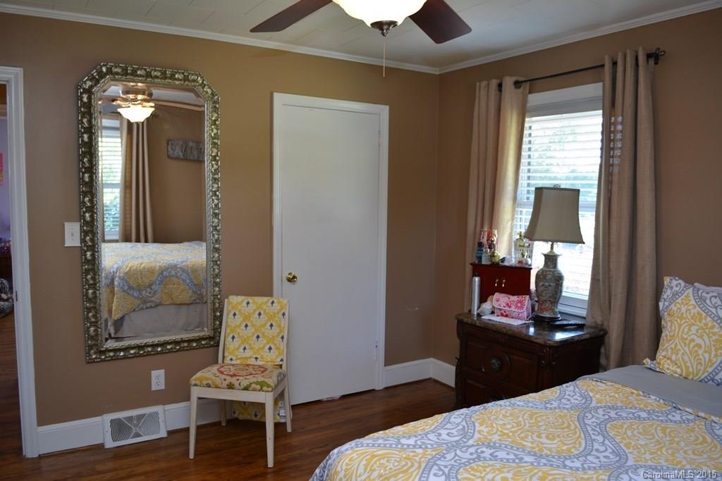 9453 Flowes Store Road Midland, NC 28107 - Photo 13 of 23 Gallery Image 13