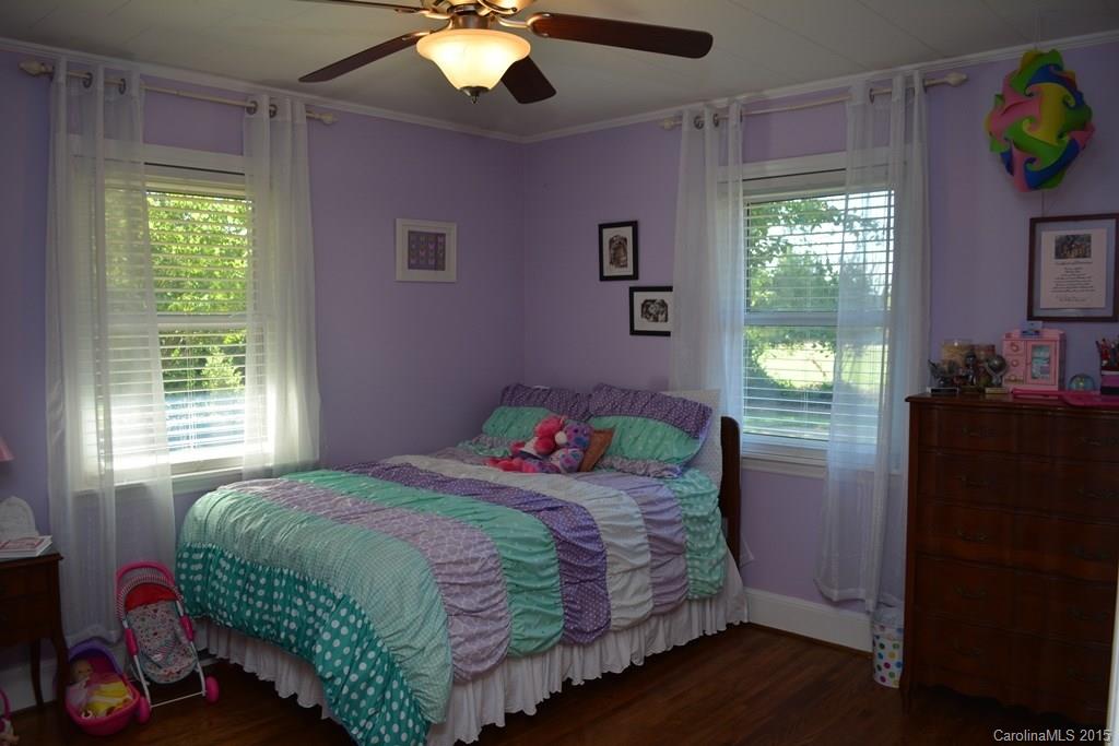 9453 Flowes Store Road Midland, NC 28107 - Photo 14 of 23 Gallery Image 14
