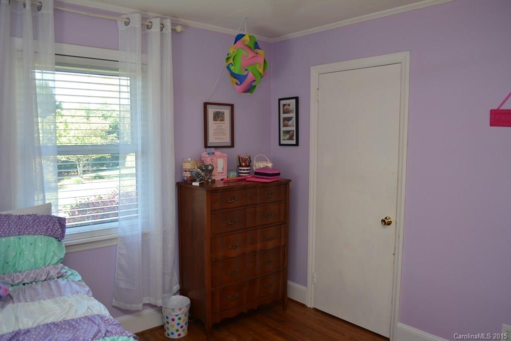 9453 Flowes Store Road Midland, NC 28107 - Photo 15 of 23 Gallery Image 15