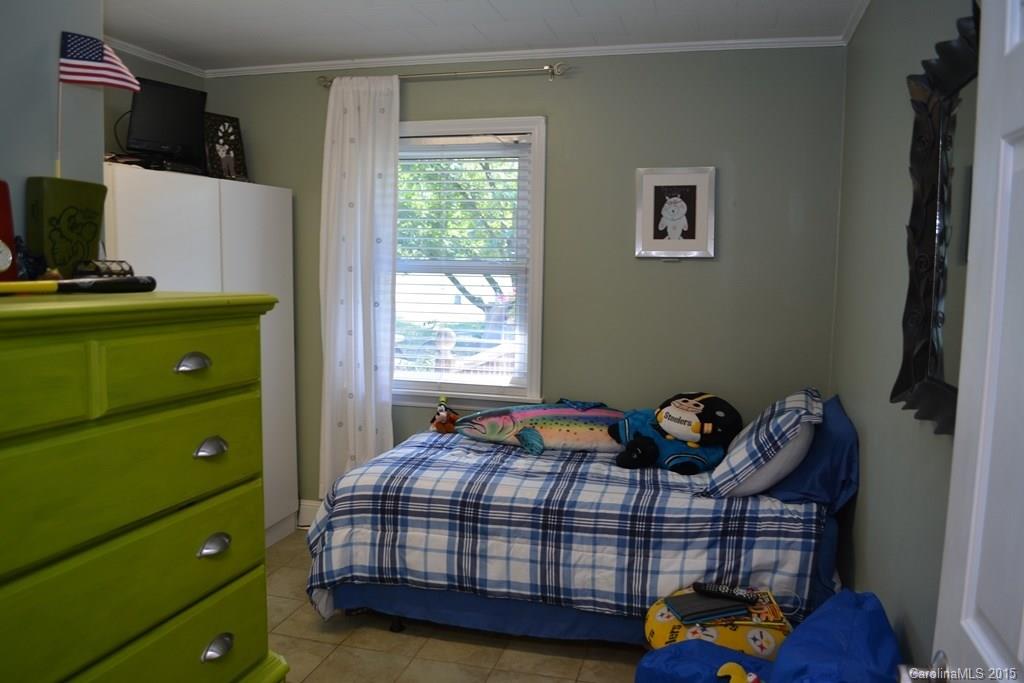 9453 Flowes Store Road Midland, NC 28107 - Photo 17 of 23 Gallery Image 17