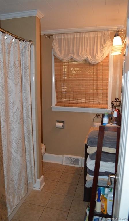 9453 Flowes Store Road Midland, NC 28107 - Photo 19 of 23 Gallery Image 19