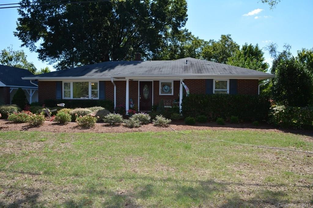 9453 Flowes Store Road Midland, NC 28107 - Photo 21 of 23 Gallery Image 21