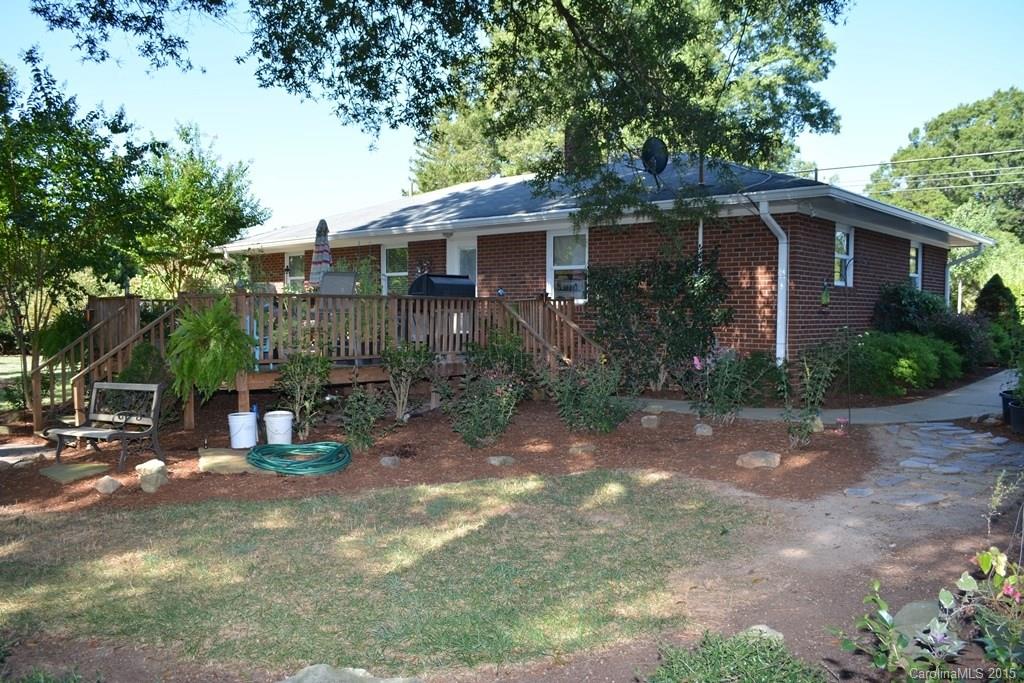 9453 Flowes Store Road Midland, NC 28107 - Photo 22 of 23 Gallery Image 22