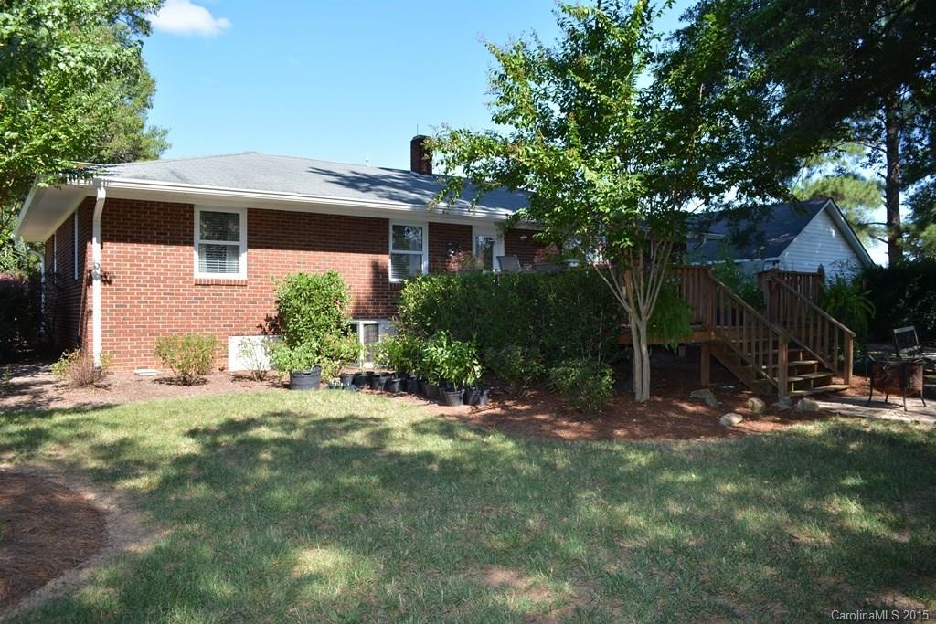 9453 Flowes Store Road Midland, NC 28107 - Photo 23 of 23 Gallery Image 23