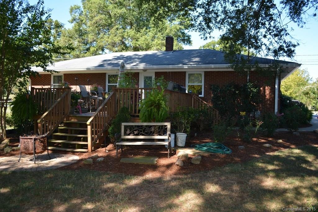9453 Flowes Store Road Midland, NC 28107 - Photo 4 of 23 Gallery Image 4