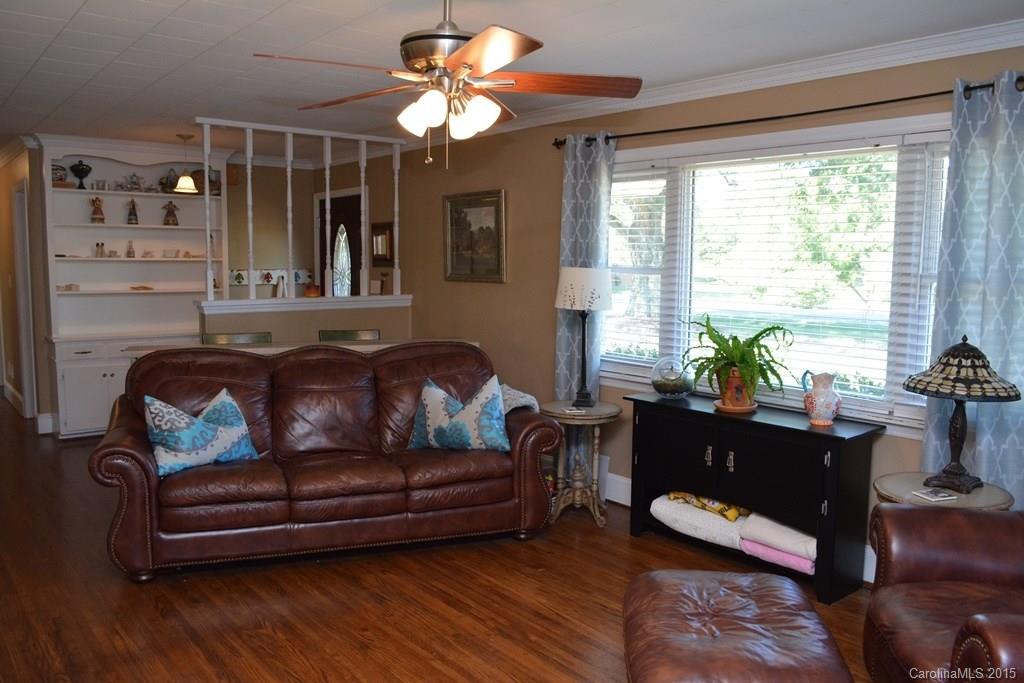 9453 Flowes Store Road Midland, NC 28107 - Photo 6 of 23 Gallery Image 6
