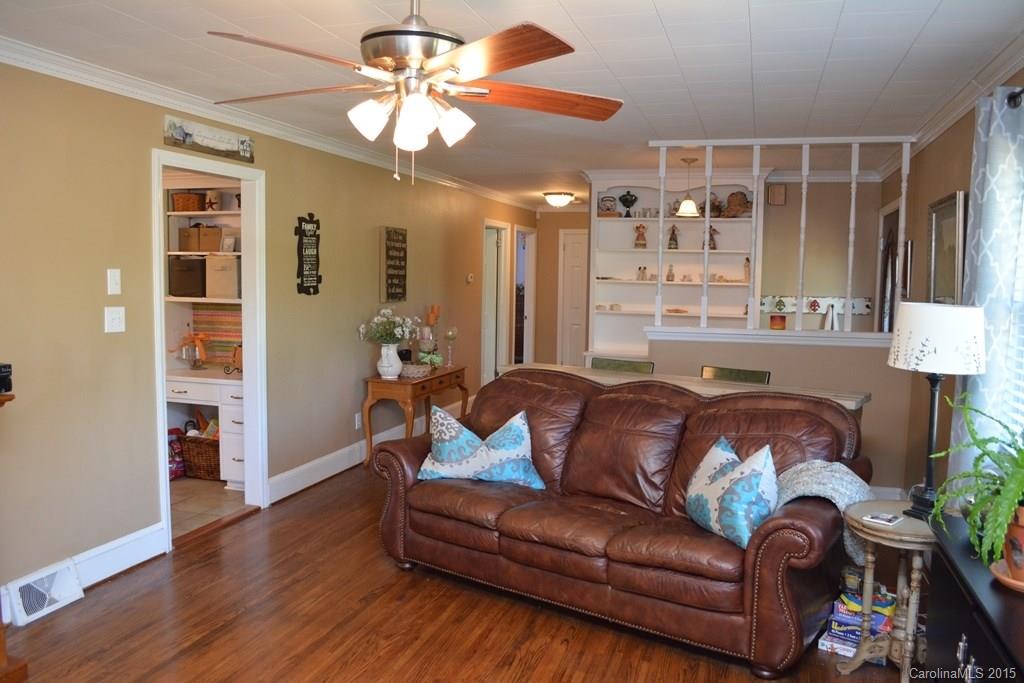 9453 Flowes Store Road Midland, NC 28107 - Photo 7 of 23 Gallery Image 7