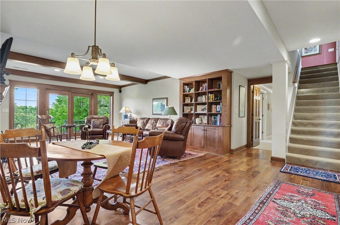 4473 State Road Medina, OH 44256 - Photo 21 of 48