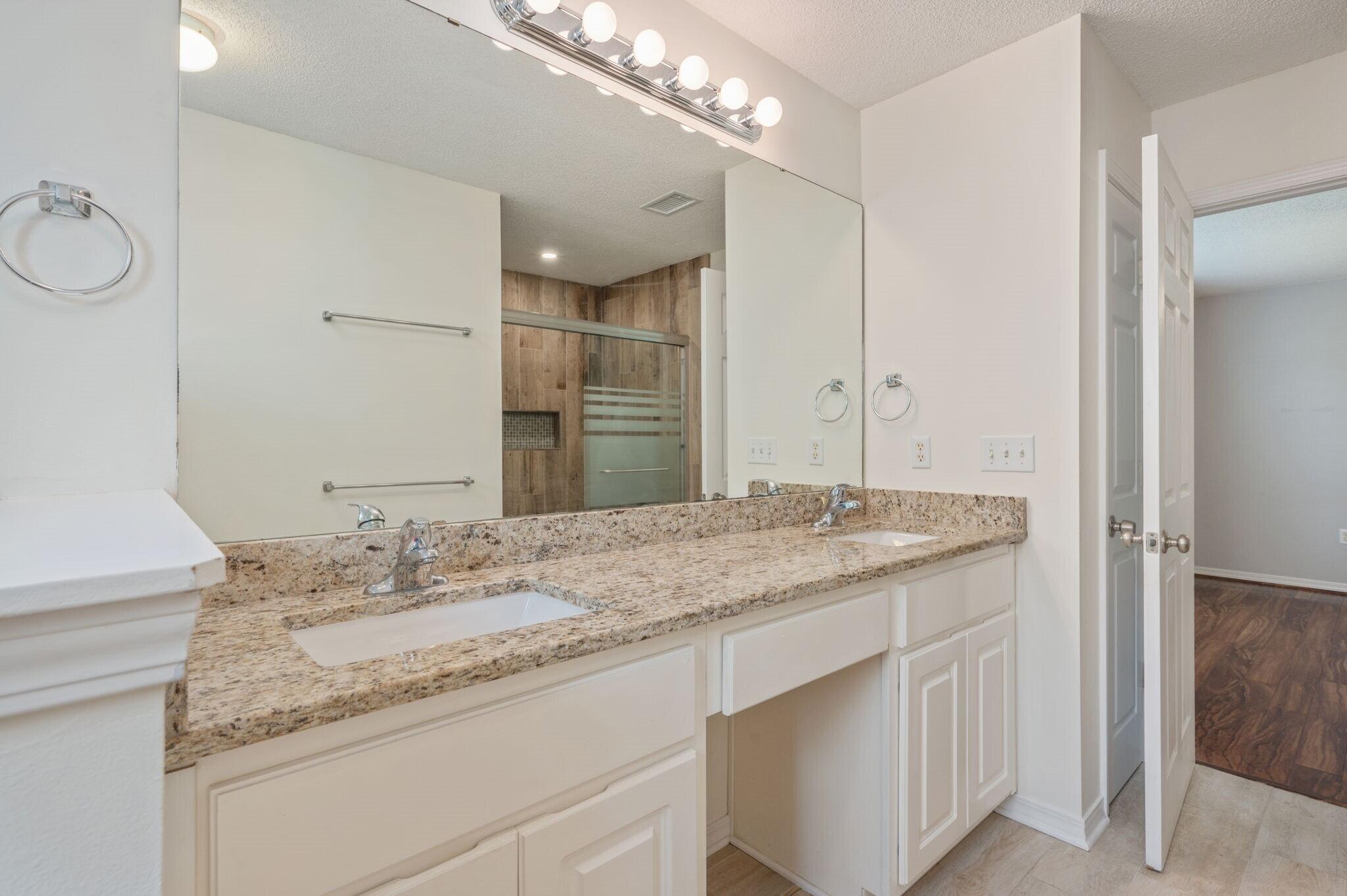 667 Randall Roberts Road Fort Walton Beach, FL 32547 - Photo 22 of 43 22-web-or-mls-667-randall-roberts-rd