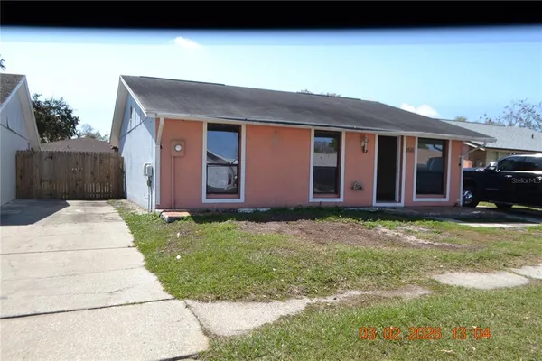 $1,750 | 8516 Catalina Drive, Tampa, FL 33615